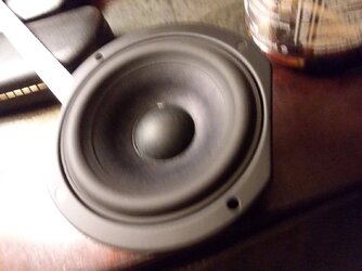 20190311_205926.jpg 20190311_205926.jpg