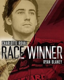 nascaronnbc_BoXYyhbAVv1.jpg