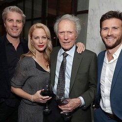 scotteastwood_BrRRiv2H1K5.jpg