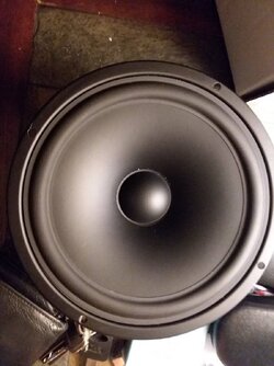 20190307_202735.jpg 20190307_202735.jpg