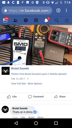 Screenshot_20180930-191459.png