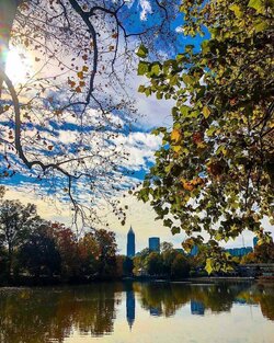 discoveratlanta_BrT5Ka5jhJ6.jpg