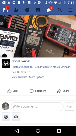 Screenshot_20180930-191512.png