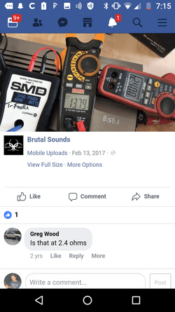 Screenshot_20180930-191521.png