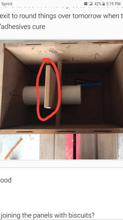 20190314_171958.png 20190314_171958.png