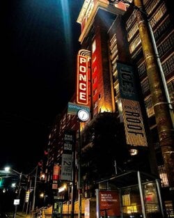discoveratlanta_BrBrcR1Ddyx.jpg