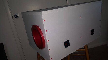 R9.jpg