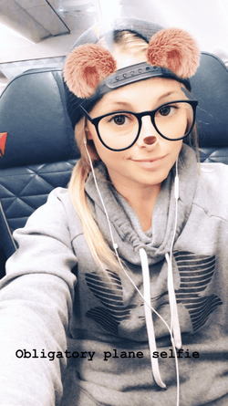 Screenshot_20180925-212954.png