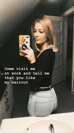 Screenshot_20181213-193114.png