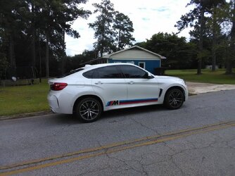 IMG_20180928_133153.jpg