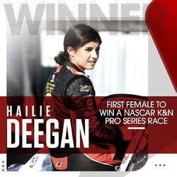 nascaronnbc_BoVfKJfgc5M.jpg