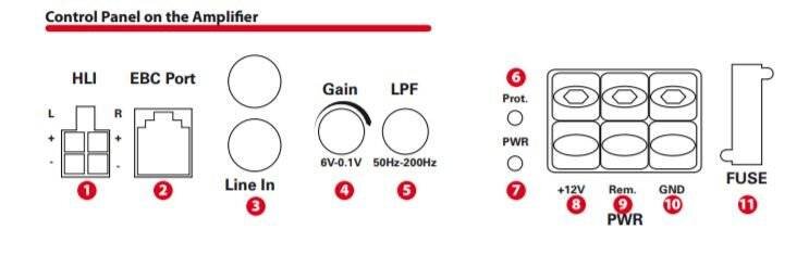 amp_settings.JPG