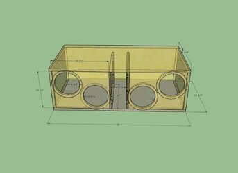4 blau 8s center port 4 cubes net front.jpg 4 blau 8s center port 4 cubes net front.jpg