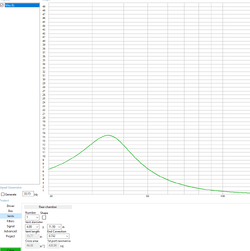 4 blau port velocity graph.PNG 4 blau port velocity graph.PNG