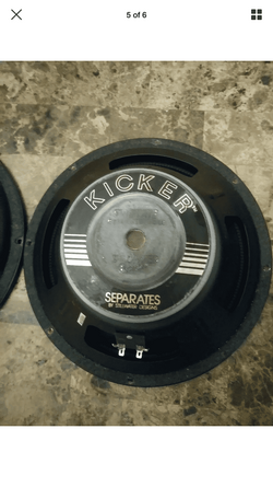F5550478-0F37-47AE-8BEE-A12FD2EA33E5.png