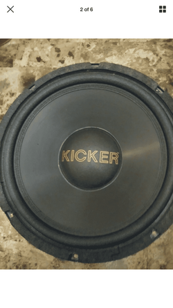 63FE6ACF-AD81-4F64-86DC-E0A77F873F56.png