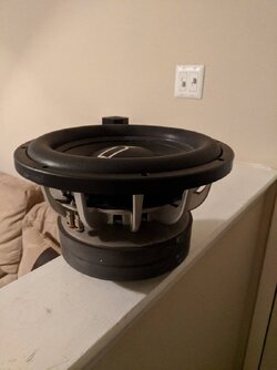IMG_20171102_180838.jpg