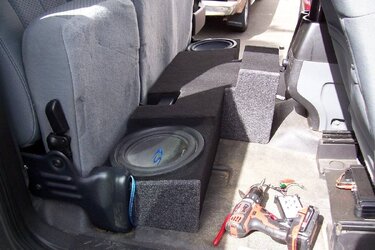 Fordbox.JPG