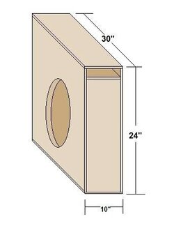 Box.jpg Box.jpg