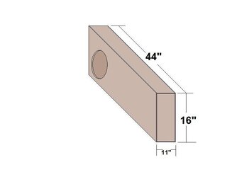 BOX2.jpg BOX2.jpg