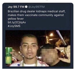 fullsizeoutput_2210.jpeg