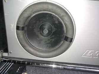 20181215_133948.jpg 20181215_133948.jpg