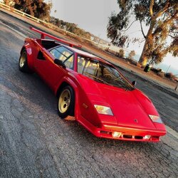 thesmokingtire_Boh-yHAn7vH.jpg