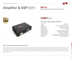 CDT Audio DSP48 brochure p52.png