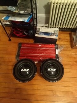 IMG_20181005_203208205.jpg