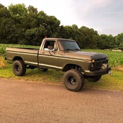 ford_era_48_86_Bl9PF7ohX-x.jpg