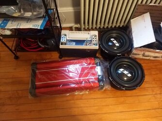 IMG_20181005_162154347.jpg