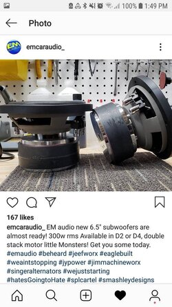 Screenshot_20190320-134902_Instagram (002).jpg