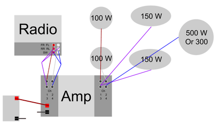 Audio Setup.png