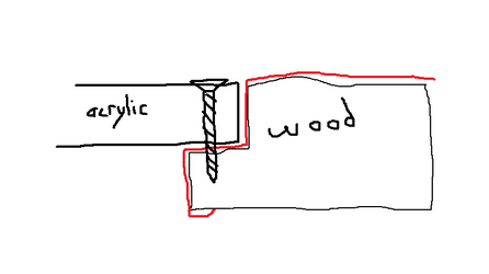 box.png