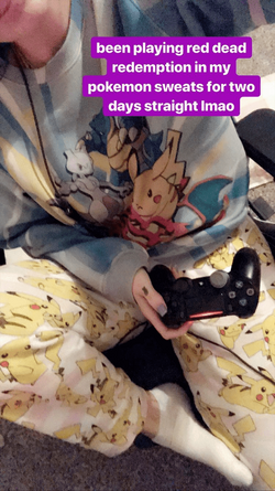 Screenshot_20181216-212517.png