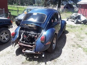 20180626_133412.jpg