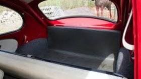 luggage tray.jpg