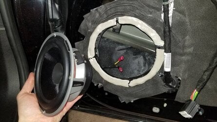 20180317_155907.jpg