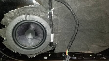 20180317_160958.jpg