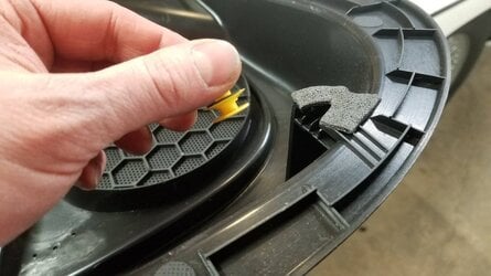 20180317_163101.jpg