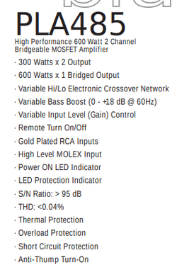 pla485.png pla485.png
