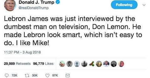 Trump_LeBron_James_Tweet.png.jpg