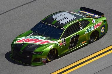 Chase+Elliott+Daytona+International+Speedway+pEZfGvYklxPl.jpg Chase+Elliott+Daytona+International+Speedway+pEZfGvYklxPl.jpg