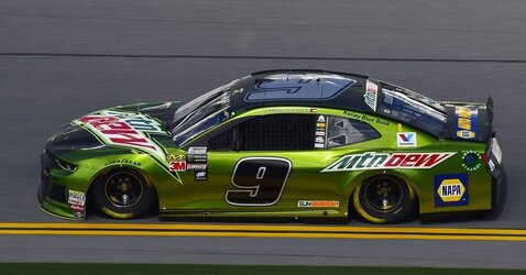 Chase-Elliott-9-Chevrolet-Clash-Daytona-2018-feat.jpg Chase-Elliott-9-Chevrolet-Clash-Daytona-2018-feat.jpg