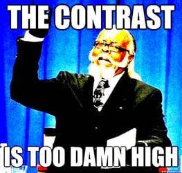 image.jpeg