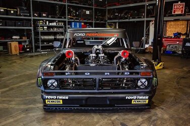 kblock43_BrWC7HTggUs.jpg