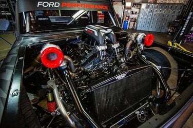 kblock43_BrWC7Q7gjOw.jpg