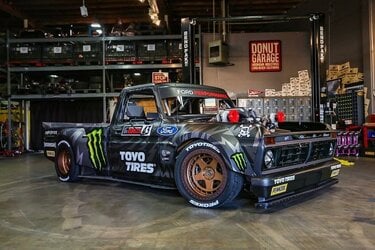 kblock43_BrWC7loAjxZ.jpg