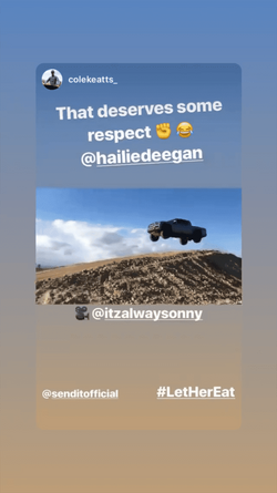 Screenshot_20181217-214642.png