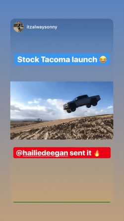 Screenshot_20181217-214654.png
